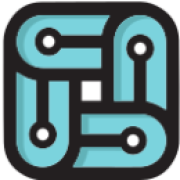 Photo of InfoHindime