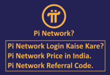 pi-network-kab-launch-hoga