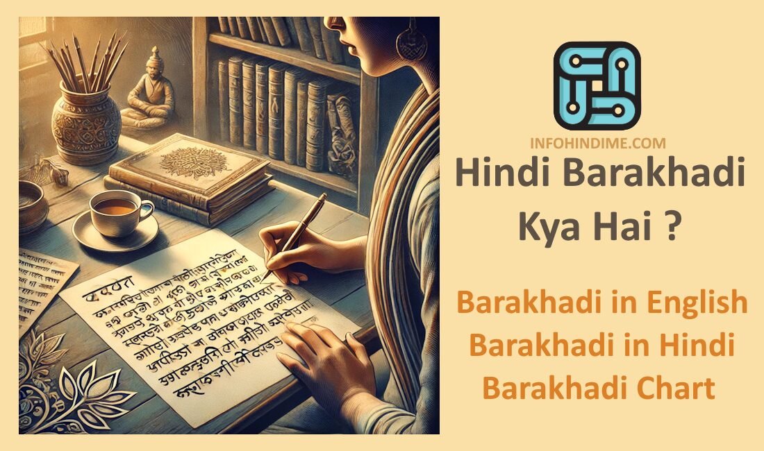 hindi-barakhadi