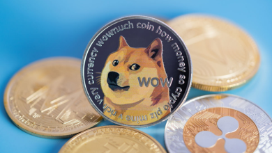 Dogecoin